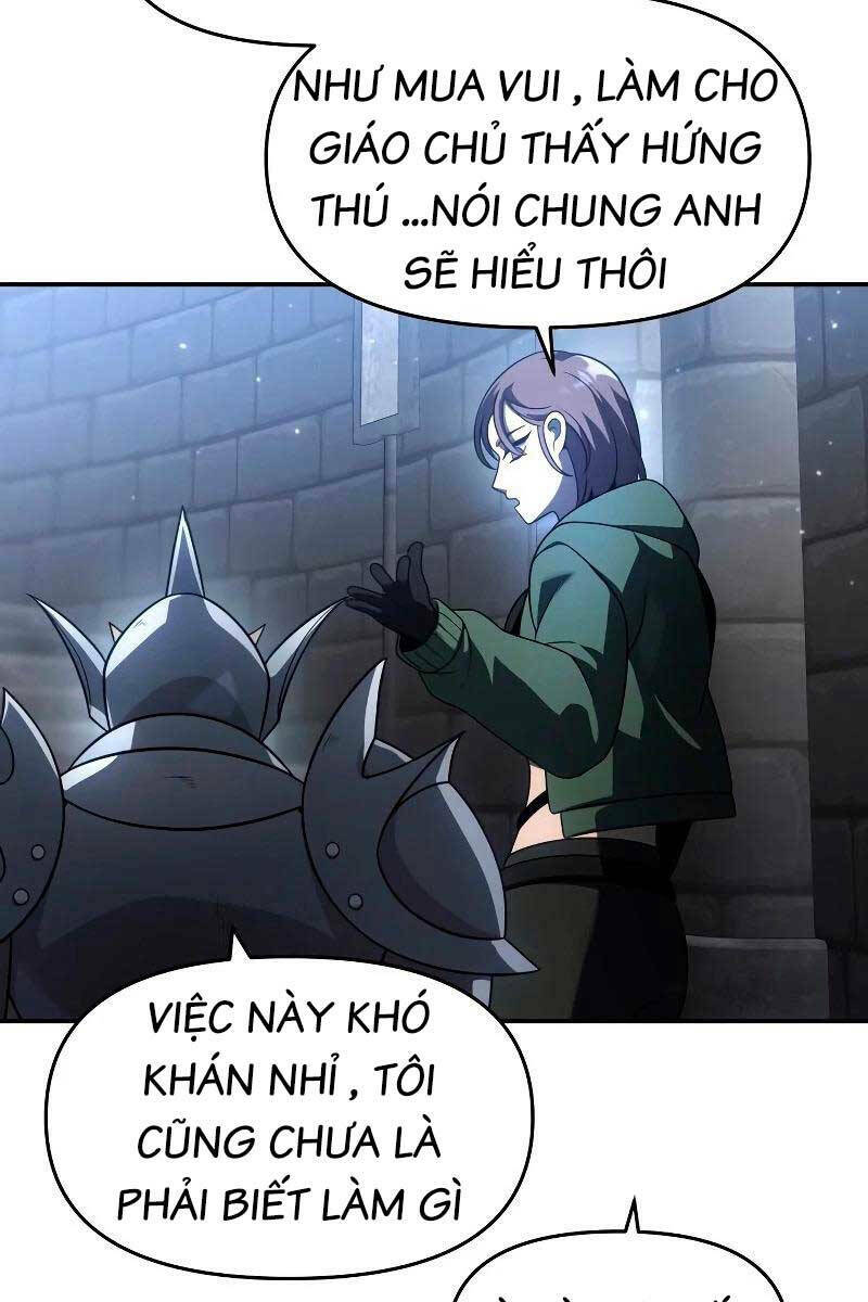 ta từng là tháp vương chapter 29 - Next chapter 29.5