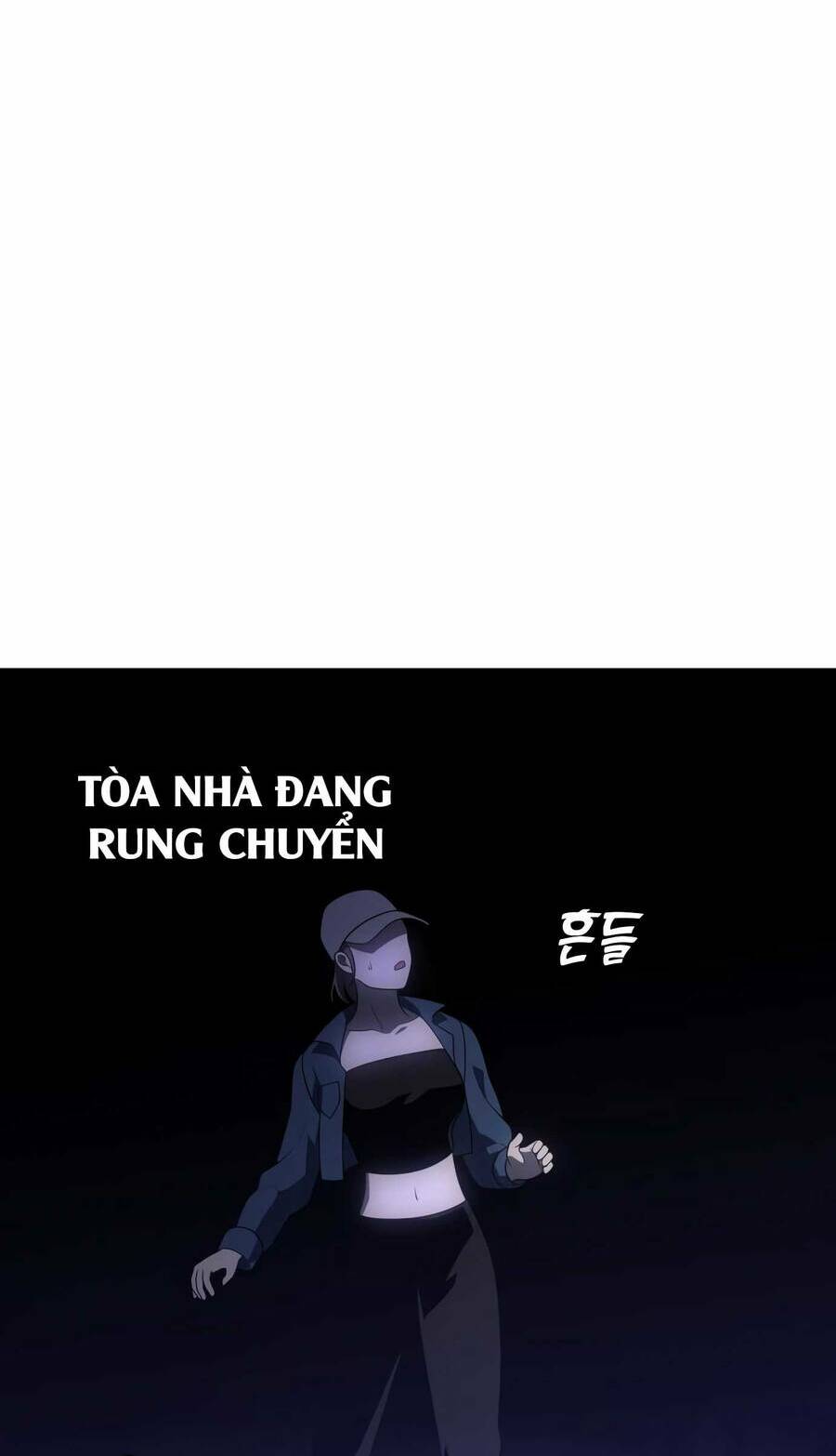 ta từng là tháp vương chapter 31.5 - Next chapter 32