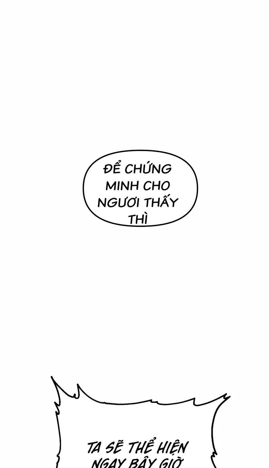 ta từng là tháp vương chapter 31.5 - Next chapter 32