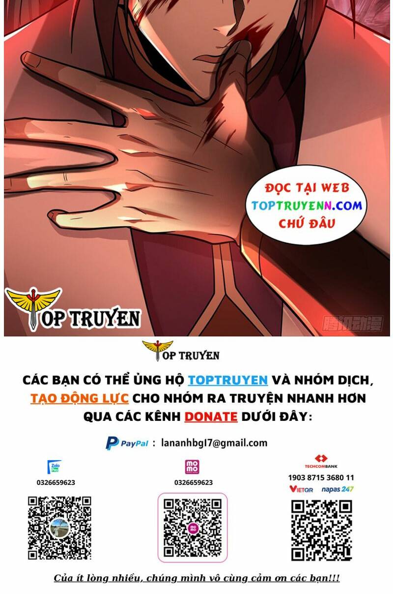 ta! vô địch đại phản phái chapter 47 - Next chapter 48