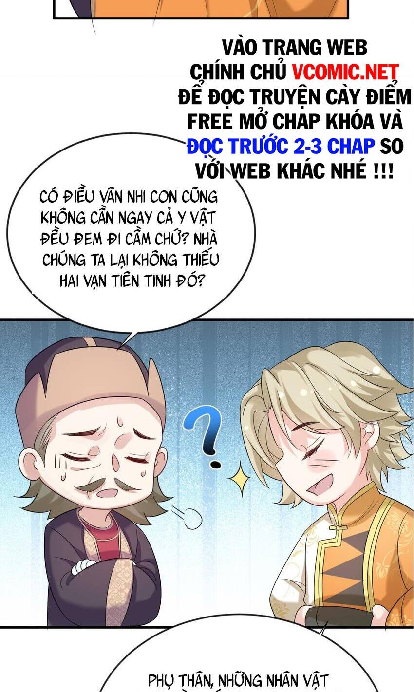 ta vô địch lúc nào chapter 113 - Next chapter 114