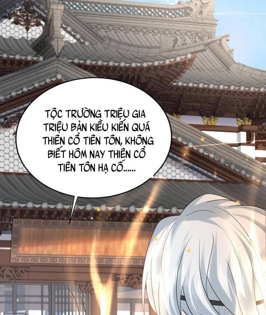 ta vô địch lúc nào chapter 113 - Next chapter 114