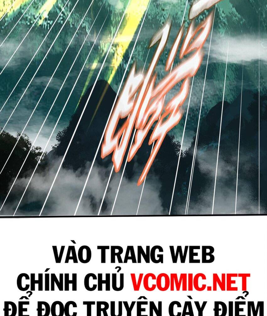 ta vô địch lúc nào chapter 113 - Next chapter 114