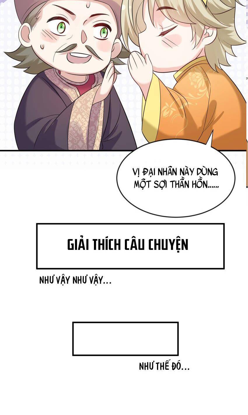 ta vô địch lúc nào chapter 113 - Next chapter 114