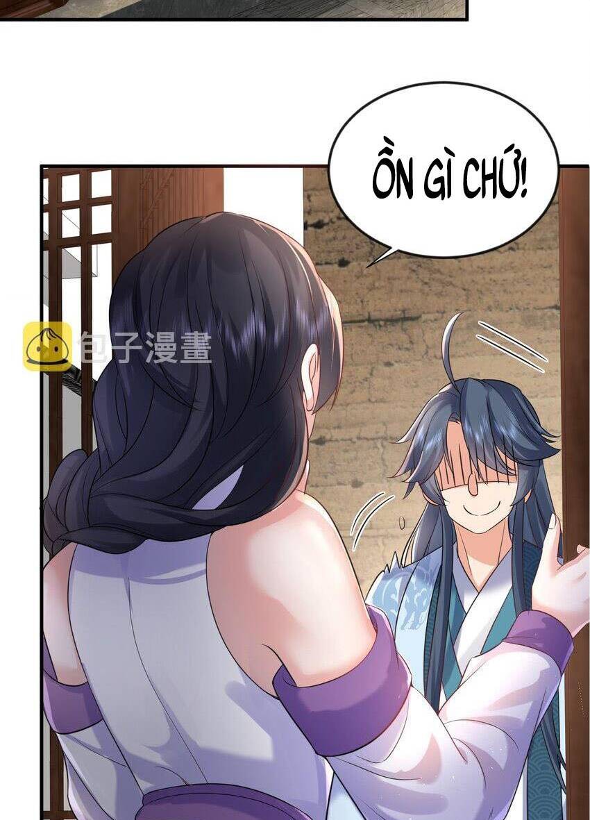 ta vô địch lúc nào chapter 120 - Next chapter 121