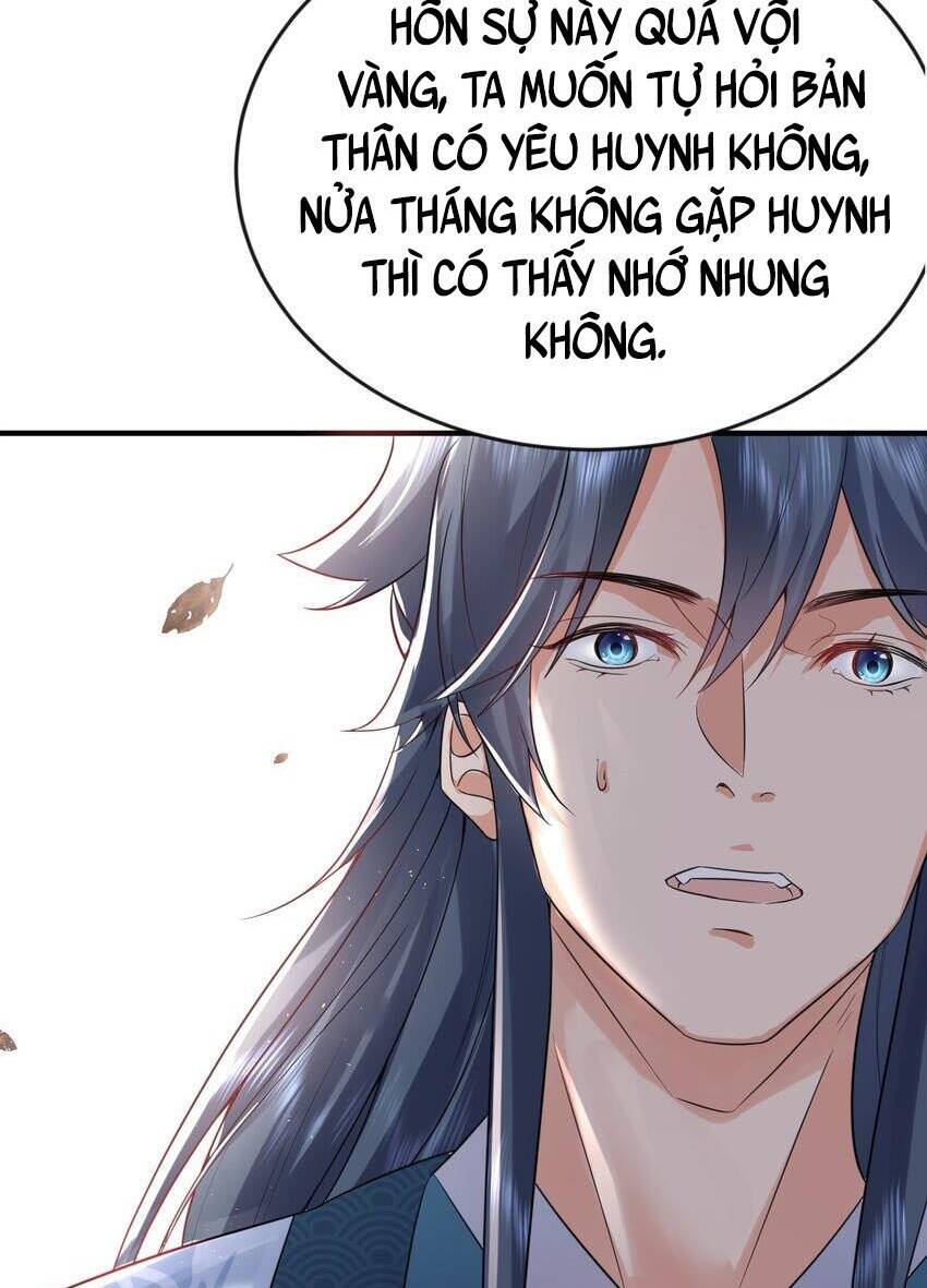 ta vô địch lúc nào chapter 120 - Next chapter 121