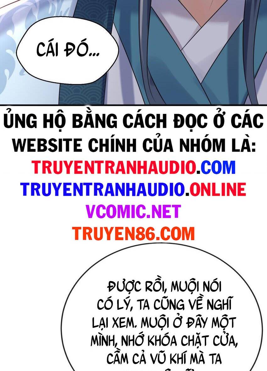 ta vô địch lúc nào chapter 120 - Next chapter 121