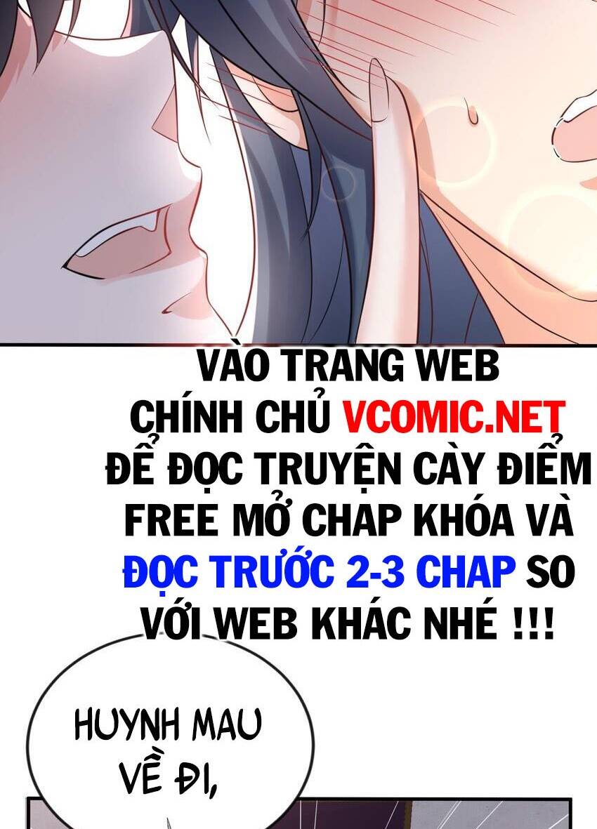 ta vô địch lúc nào chapter 120 - Next chapter 121