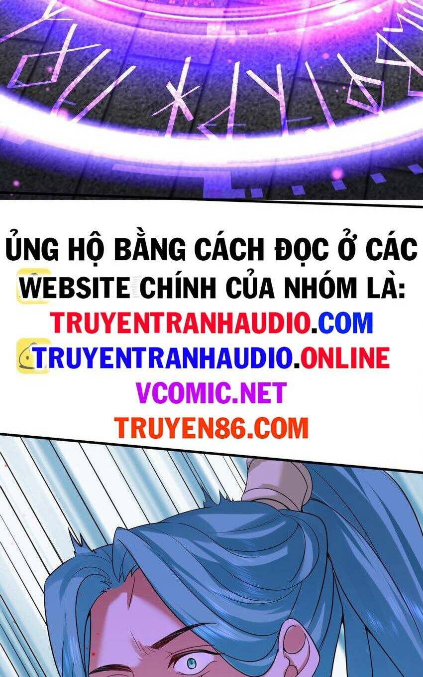 ta vô địch lúc nào chapter 123 - Next chapter 124