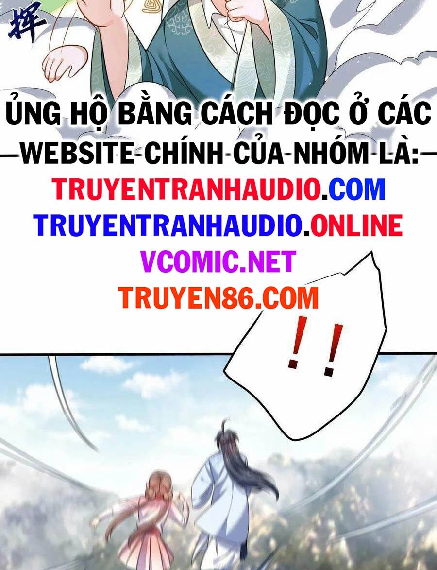 ta vô địch lúc nào chapter 133 - Next chapter 134