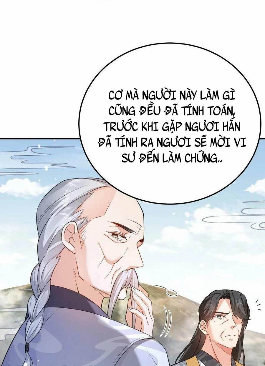 ta vô địch lúc nào chapter 133 - Next chapter 134