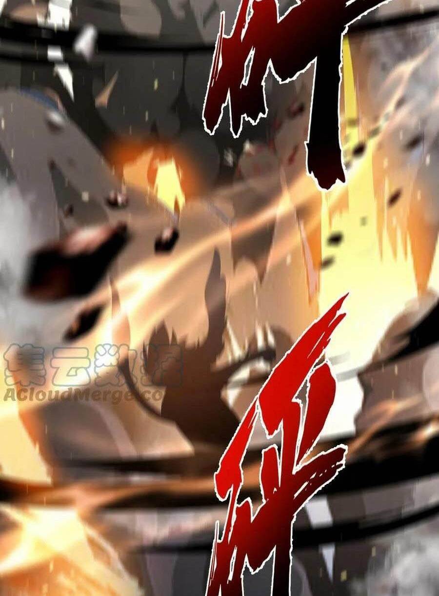 ta vô địch lúc nào chapter 134 - Next chapter 135