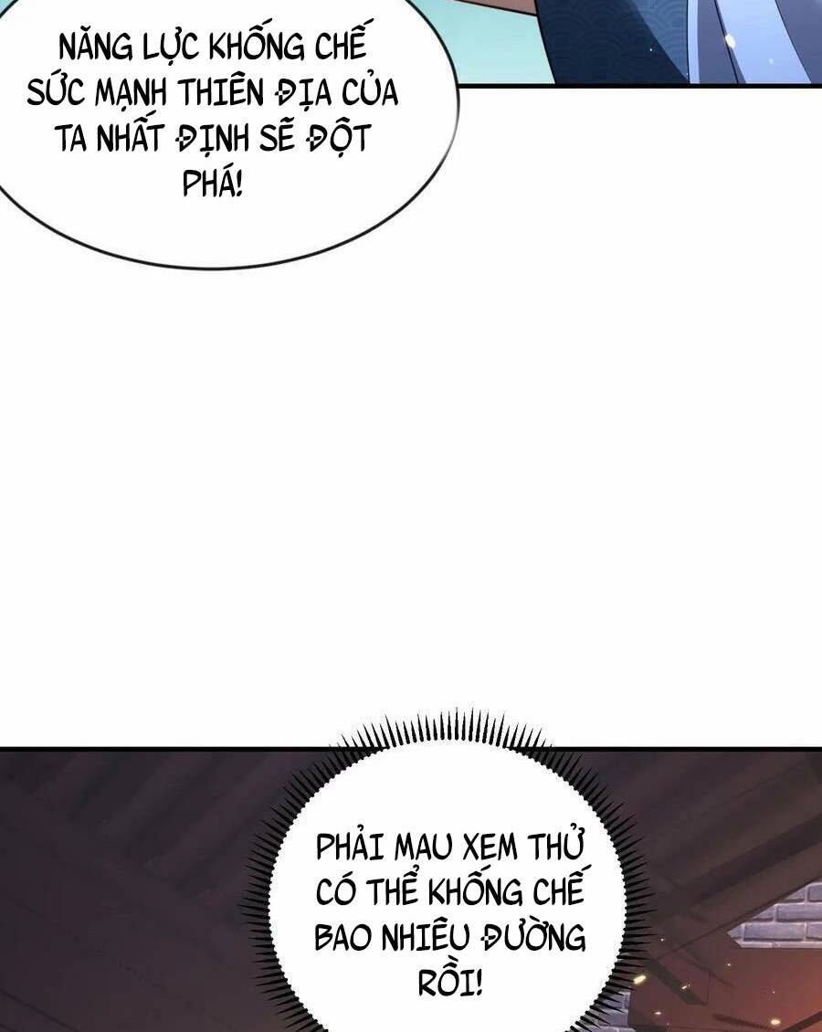 ta vô địch lúc nào chapter 153 - Next chapter 154