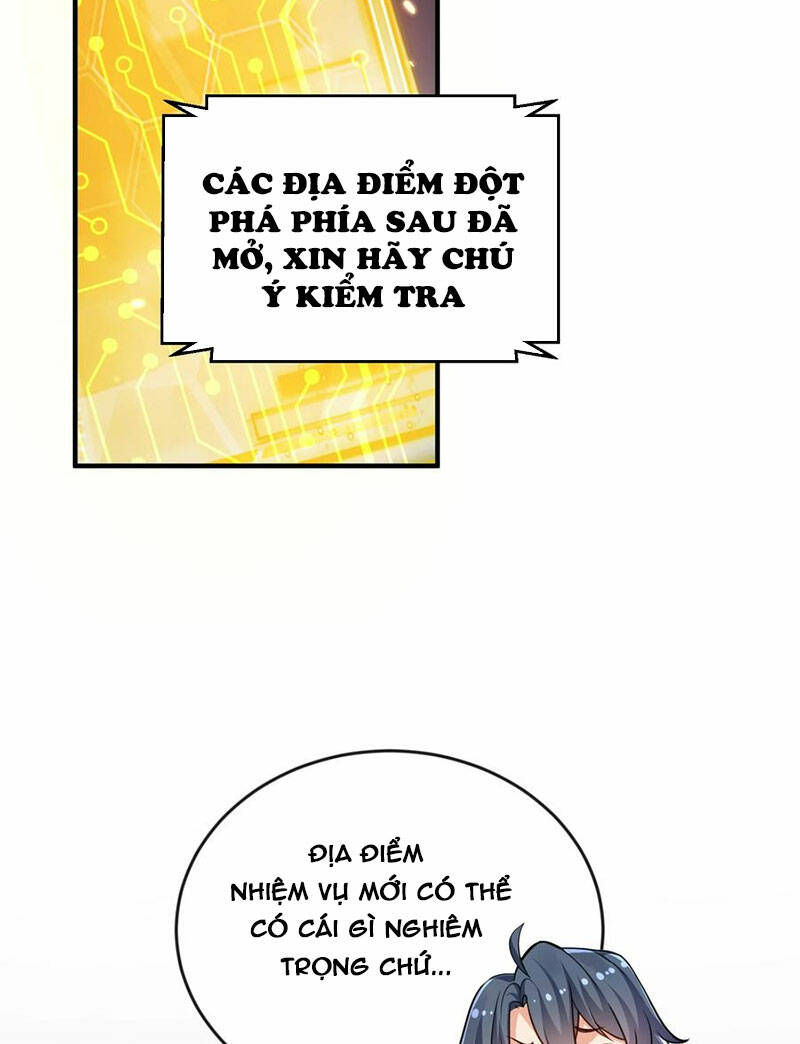 ta vô địch lúc nào chapter 163 - Next chapter 164