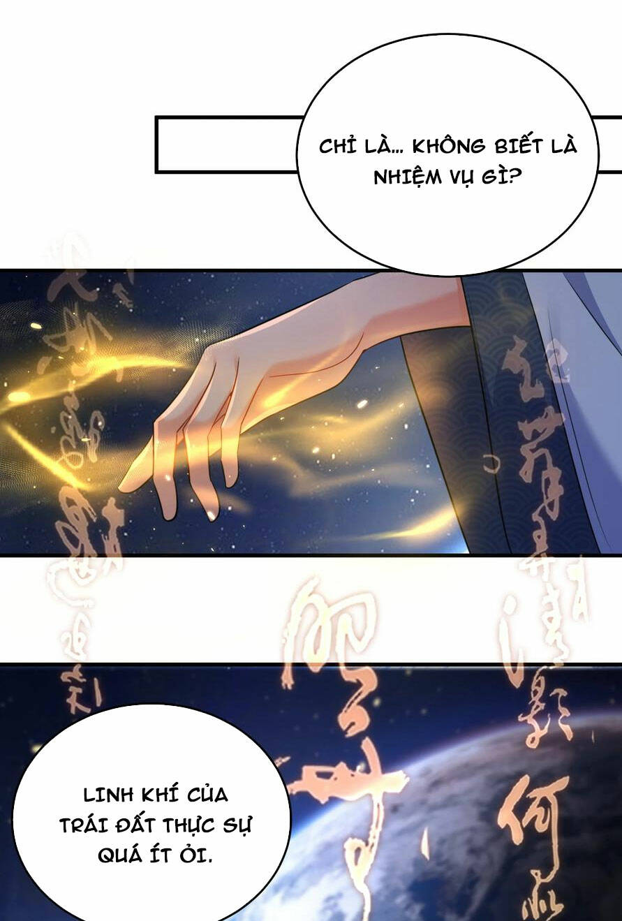 ta vô địch lúc nào chapter 171 - Next chapter 172