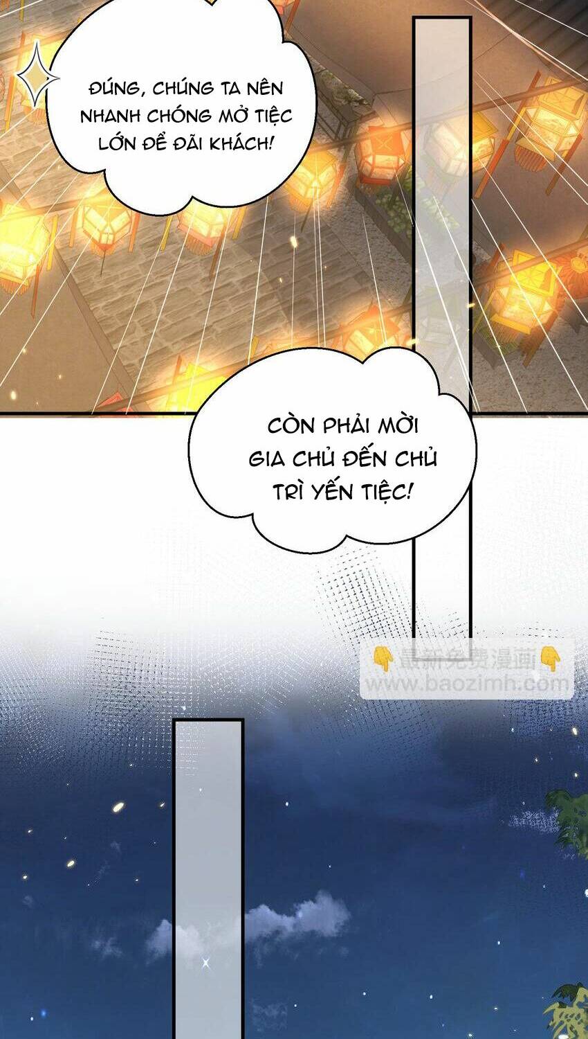 ta vô địch lúc nào chapter 188 - Next chapter 189