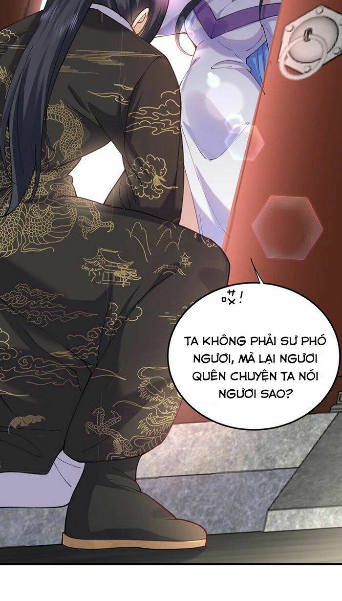 ta vô địch lúc nào chapter 70 - Next chapter 71