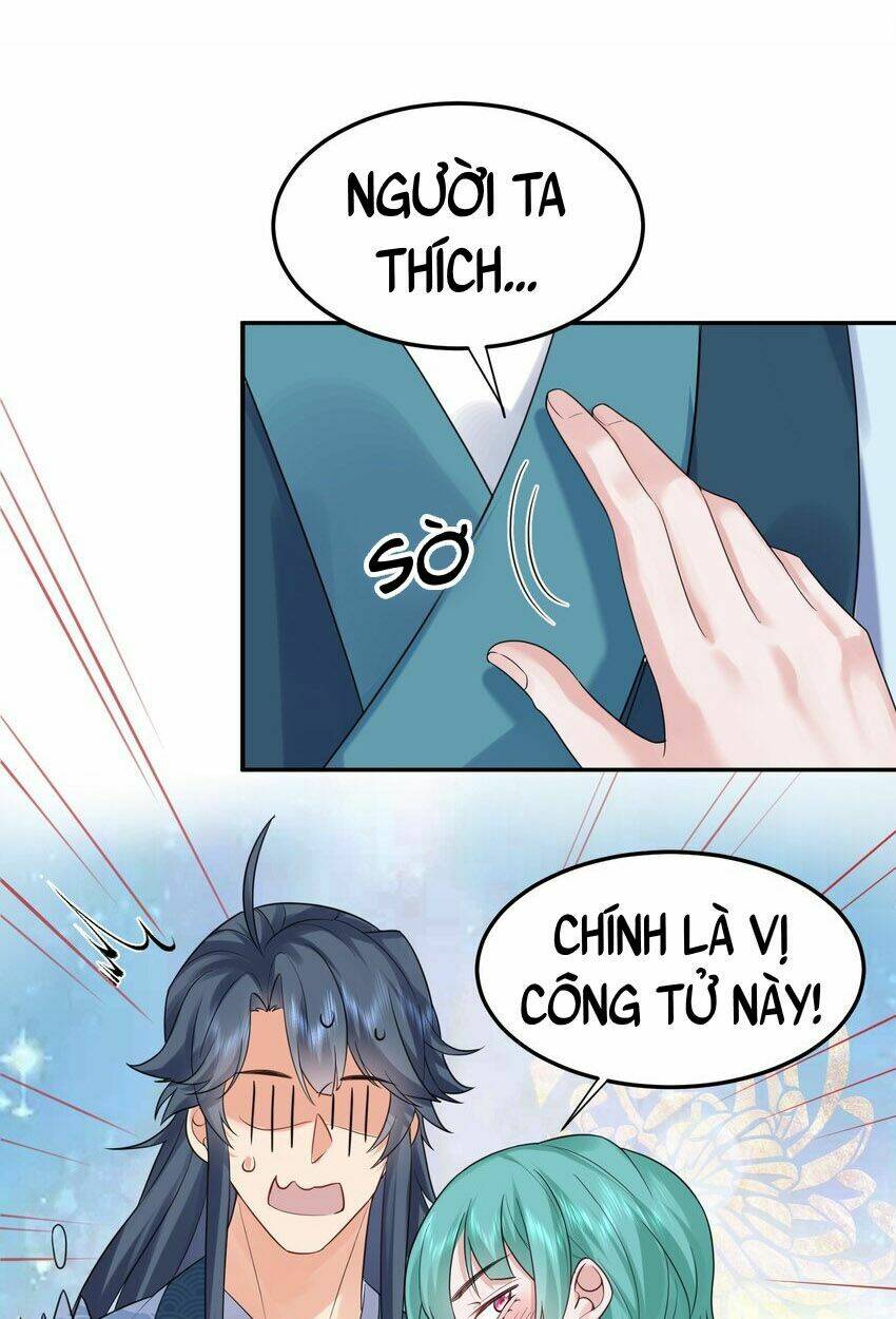 ta vô địch lúc nào chapter 82 - Next chapter 83