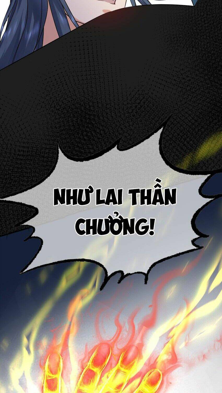 ta vô địch lúc nào chapter 95 - Next chapter 96