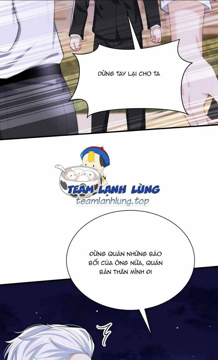 tái sinh trở lại : chồng cũ khóc lóc cầu xin tái hôn chapter 150 - Next chapter 151