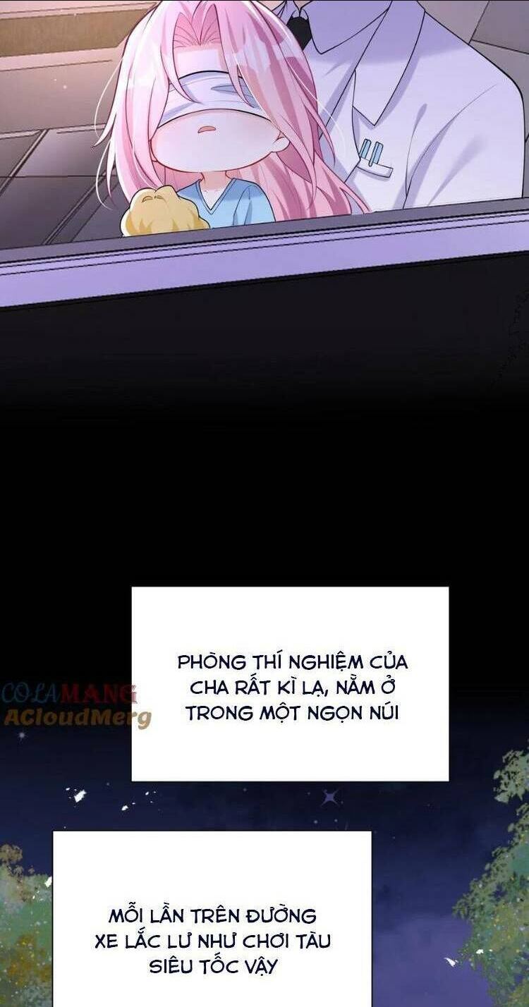 tái sinh trở lại : chồng cũ khóc lóc cầu xin tái hôn chapter 157 - Next chương 158