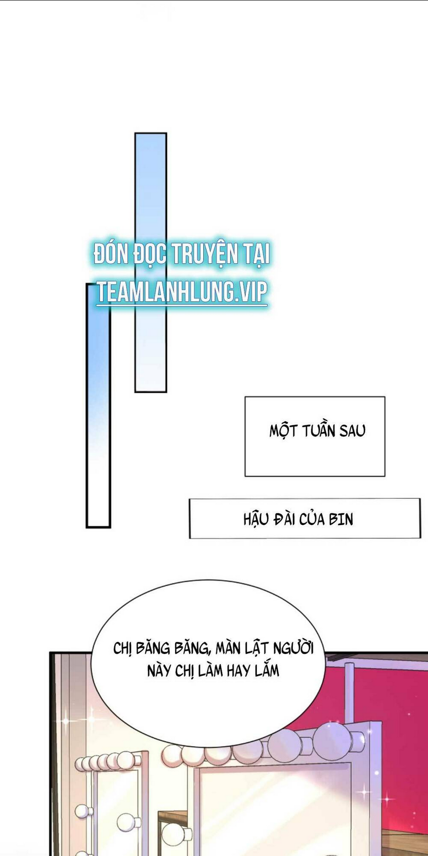 tái sinh trở lại : chồng cũ khóc lóc cầu xin tái hôn chương 70 - Next chương 71