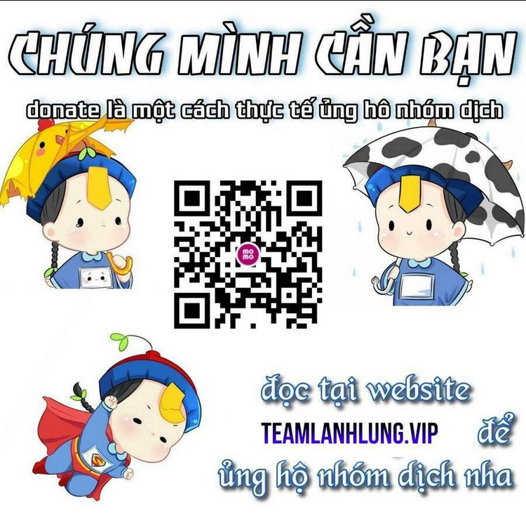 tái sinh trở lại : chồng cũ khóc lóc cầu xin tái hôn chương 82 - Next chương 83