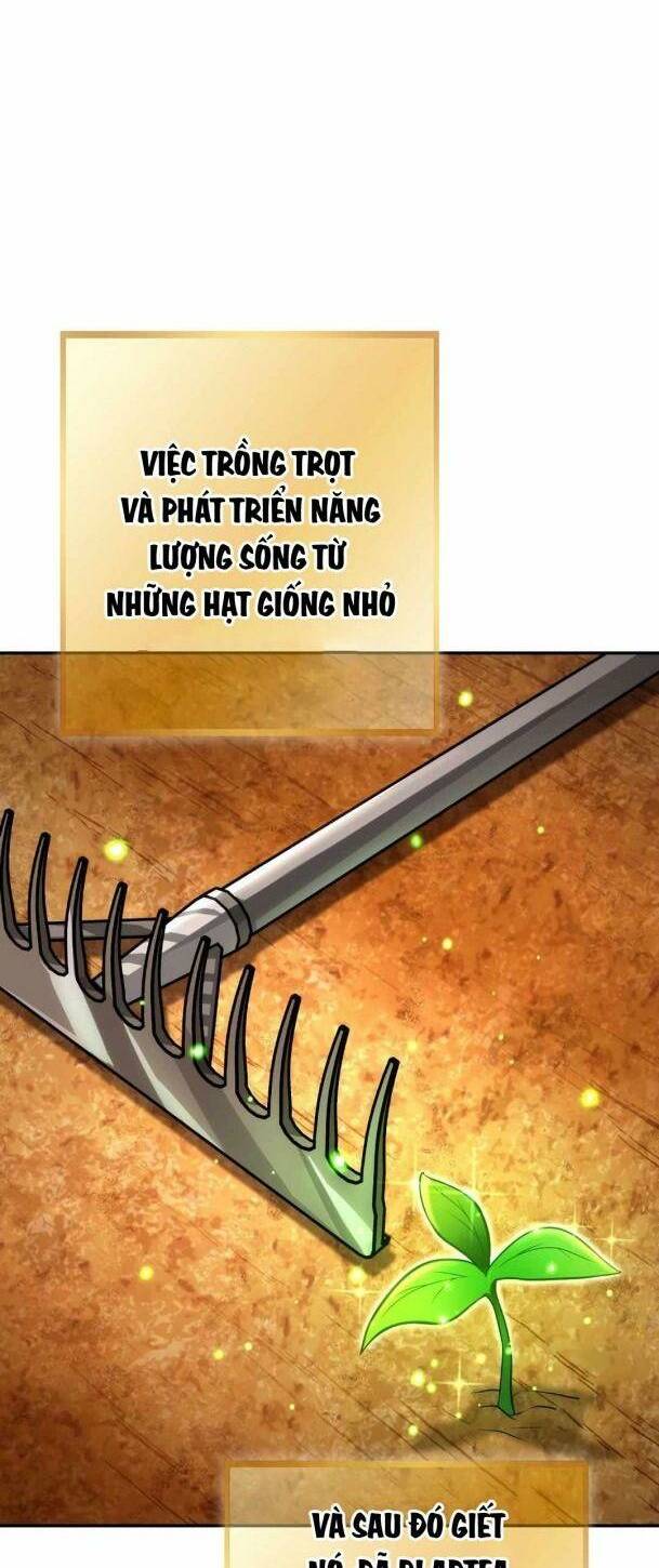 tái thiết hầm ngục chapter 133 - Next Chapter 133