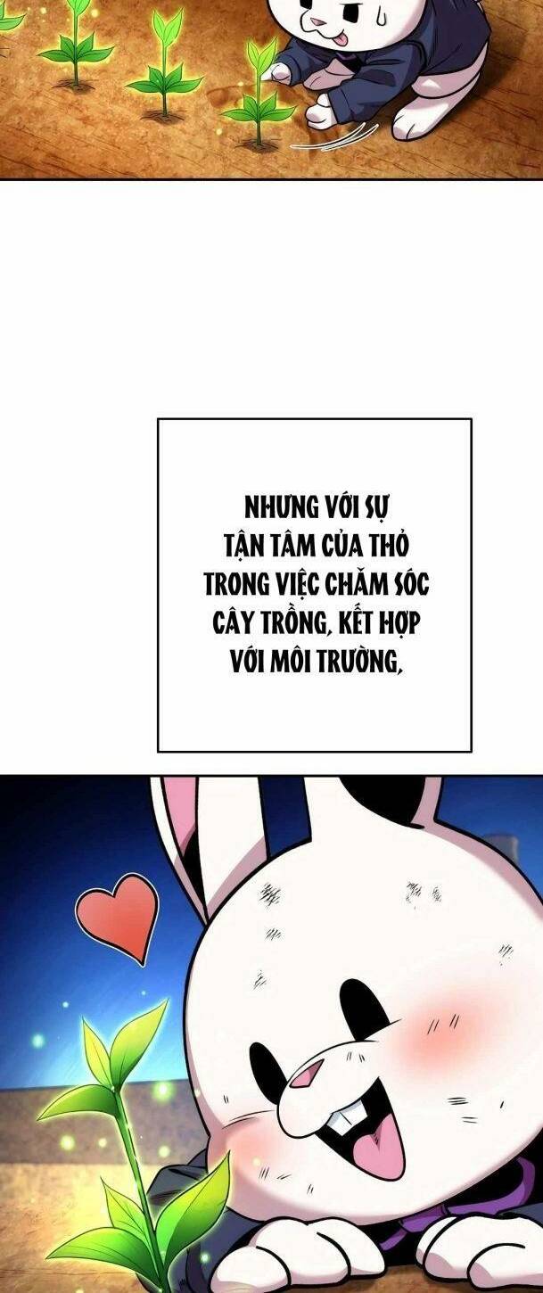 tái thiết hầm ngục chapter 133 - Next Chapter 133