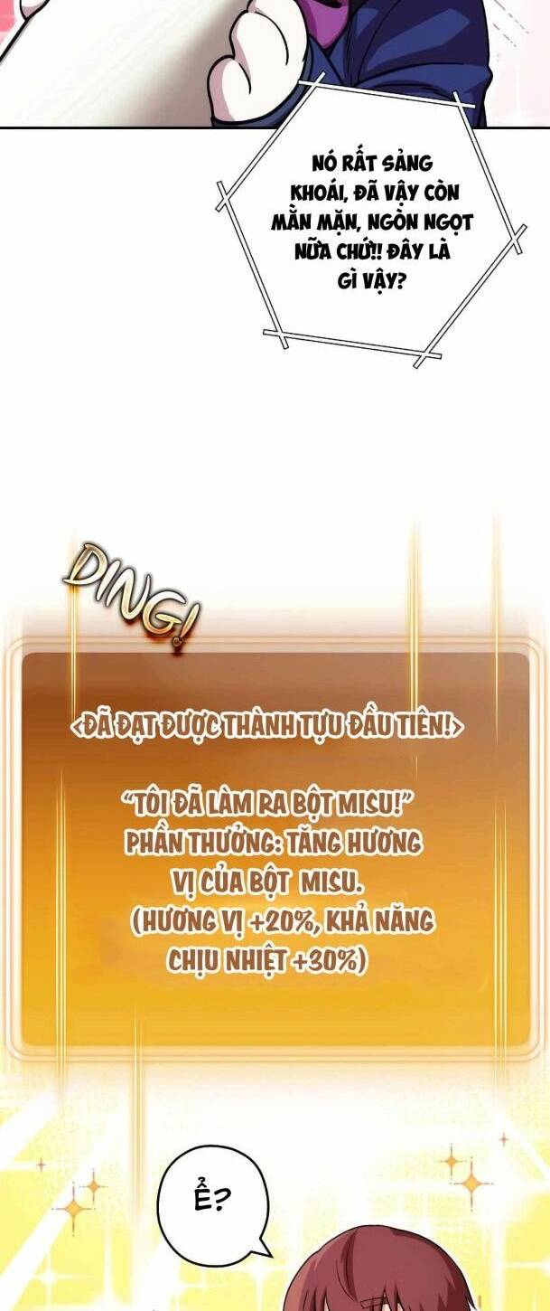 tái thiết hầm ngục chapter 133 - Next Chapter 133