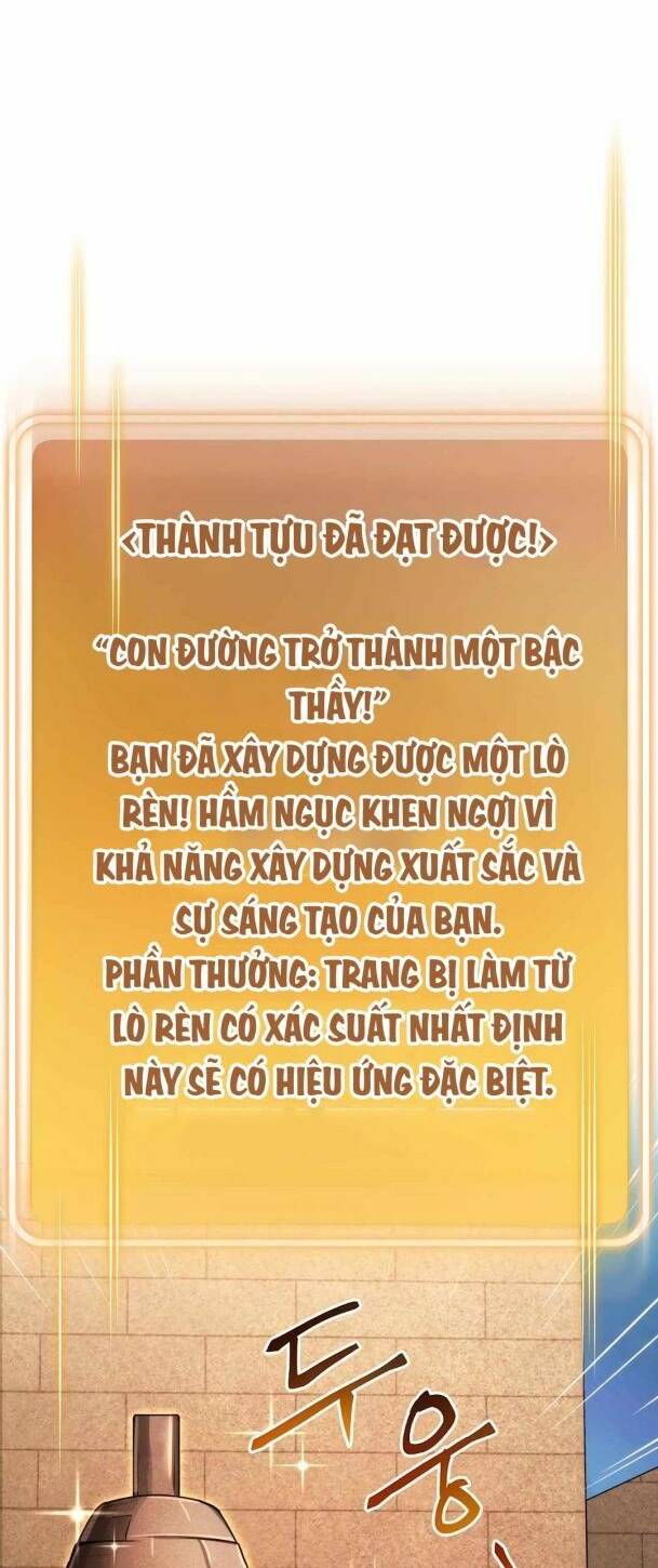 tái thiết hầm ngục chapter 133 - Next Chapter 133