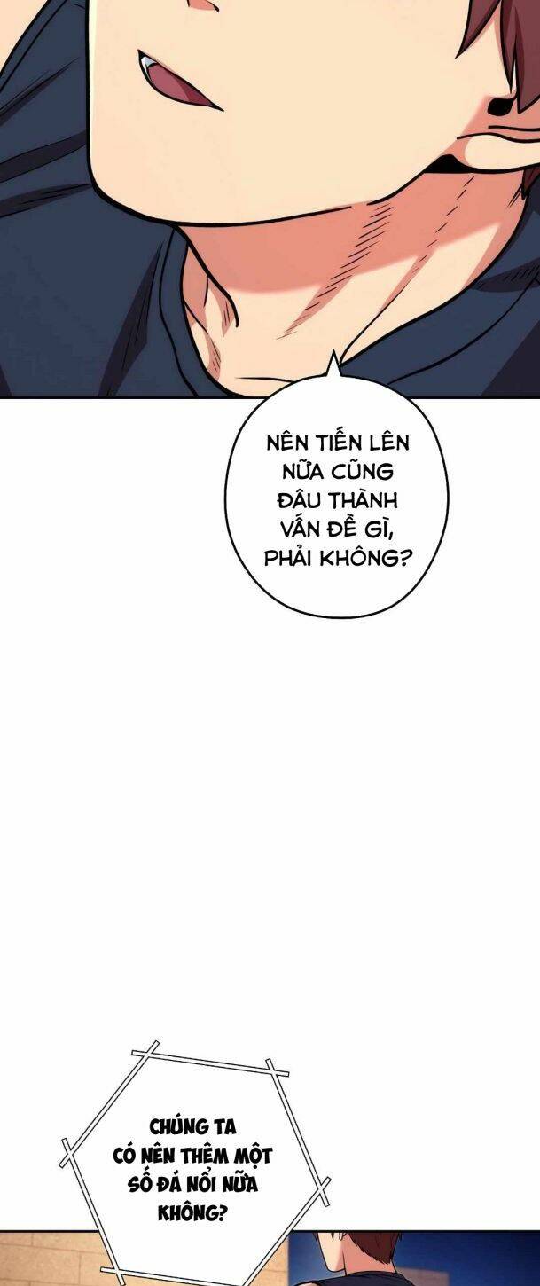 tái thiết hầm ngục chapter 133 - Next Chapter 133