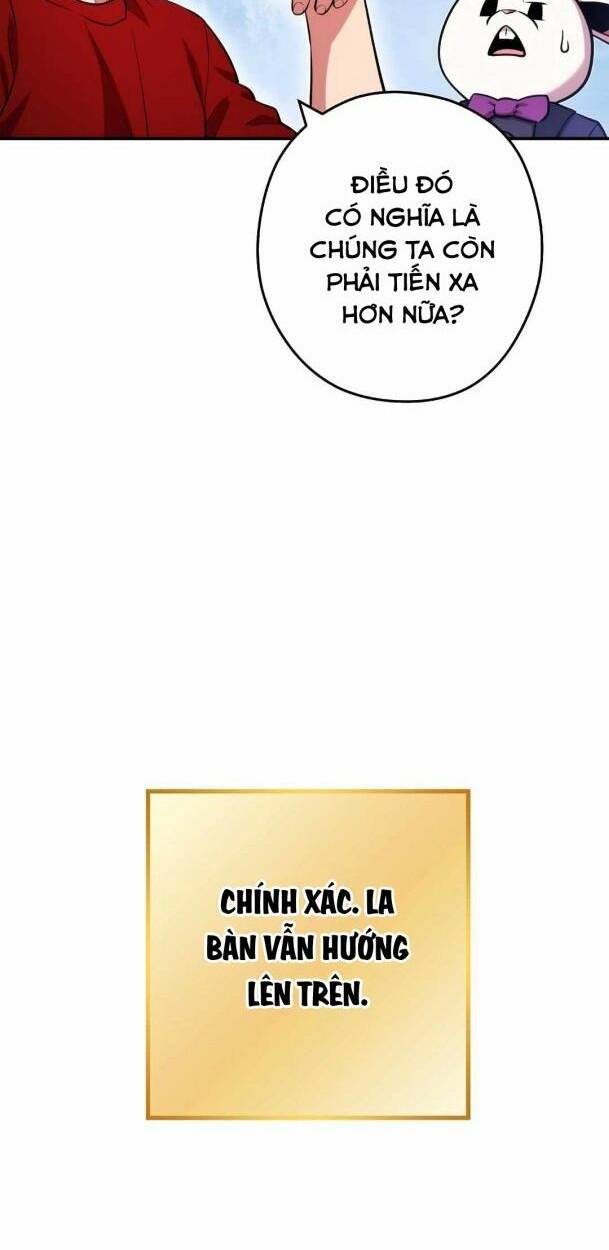 tái thiết hầm ngục chapter 133 - Next Chapter 133