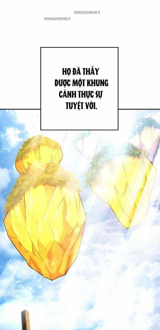 tái thiết hầm ngục chapter 133 - Next Chapter 133