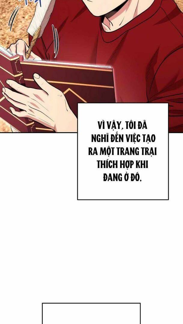 tái thiết hầm ngục chapter 133 - Next Chapter 133