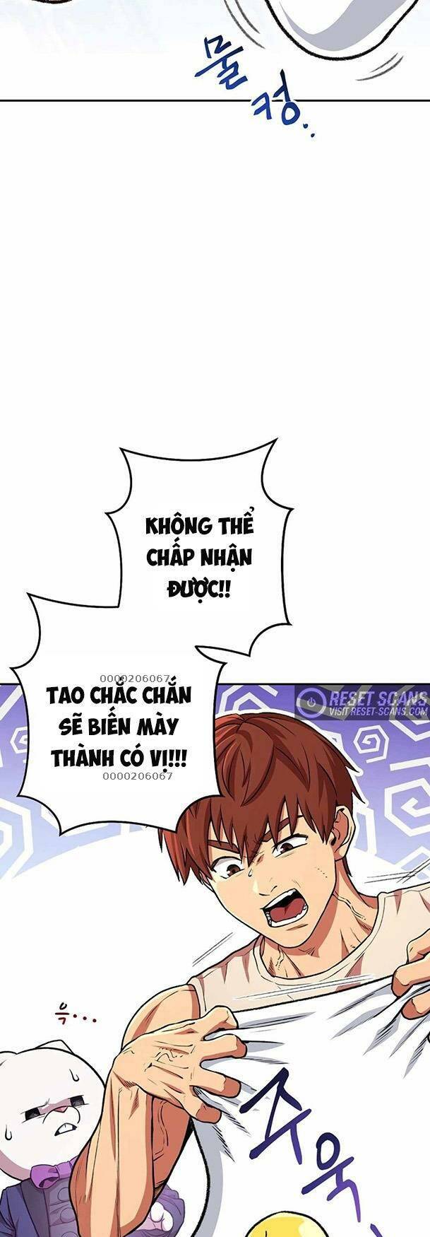 tái thiết hầm ngục chapter 136 - Next Chapter 136