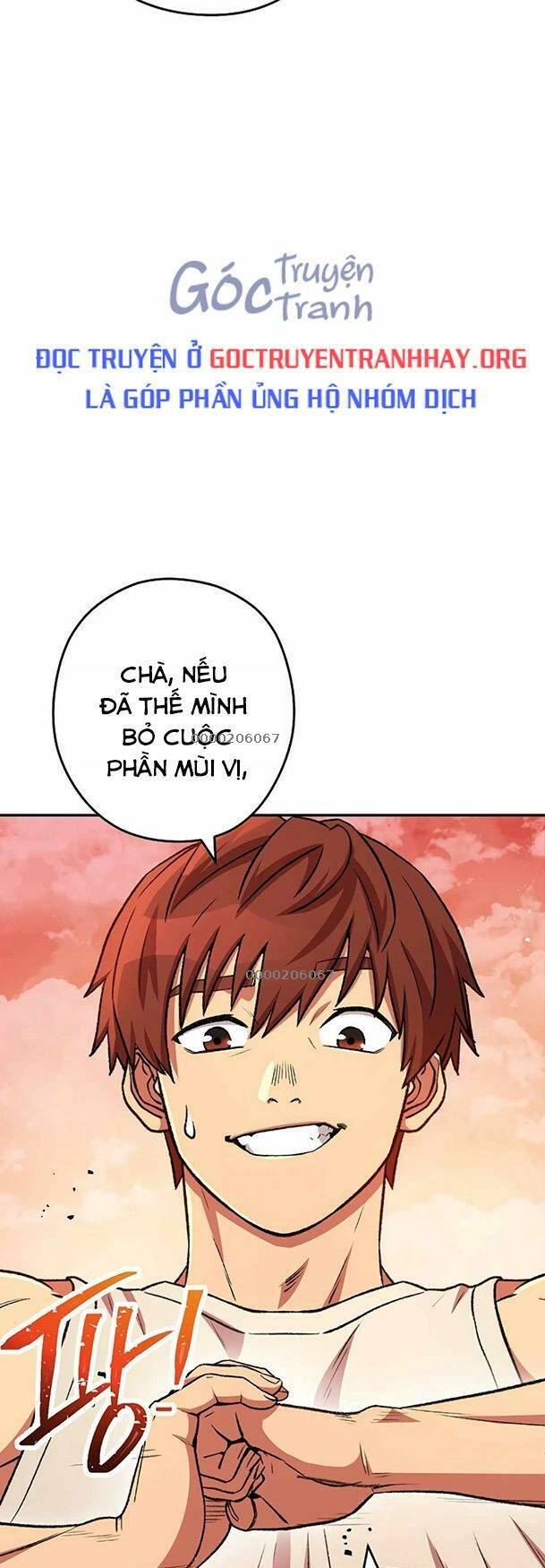 tái thiết hầm ngục chapter 136 - Next Chapter 136