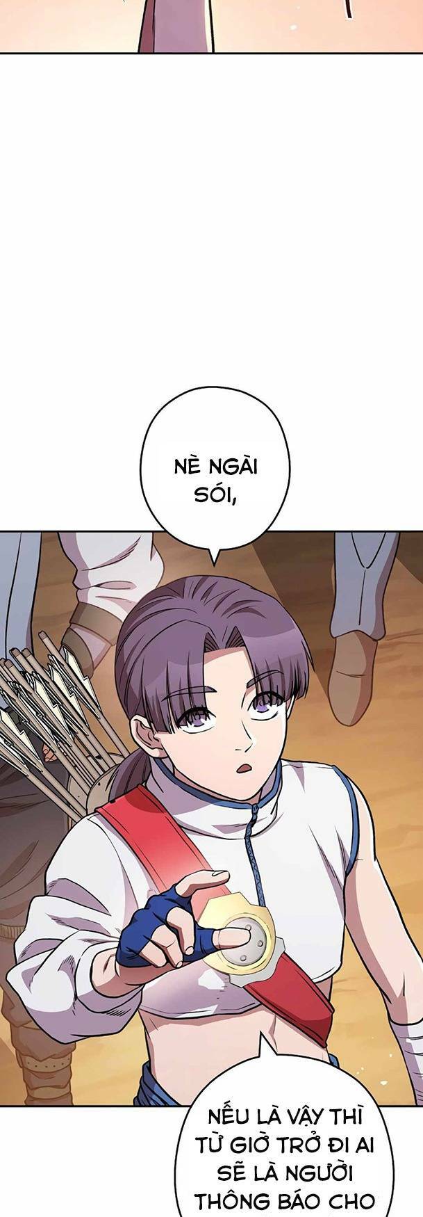 tái thiết hầm ngục chapter 136 - Next Chapter 136