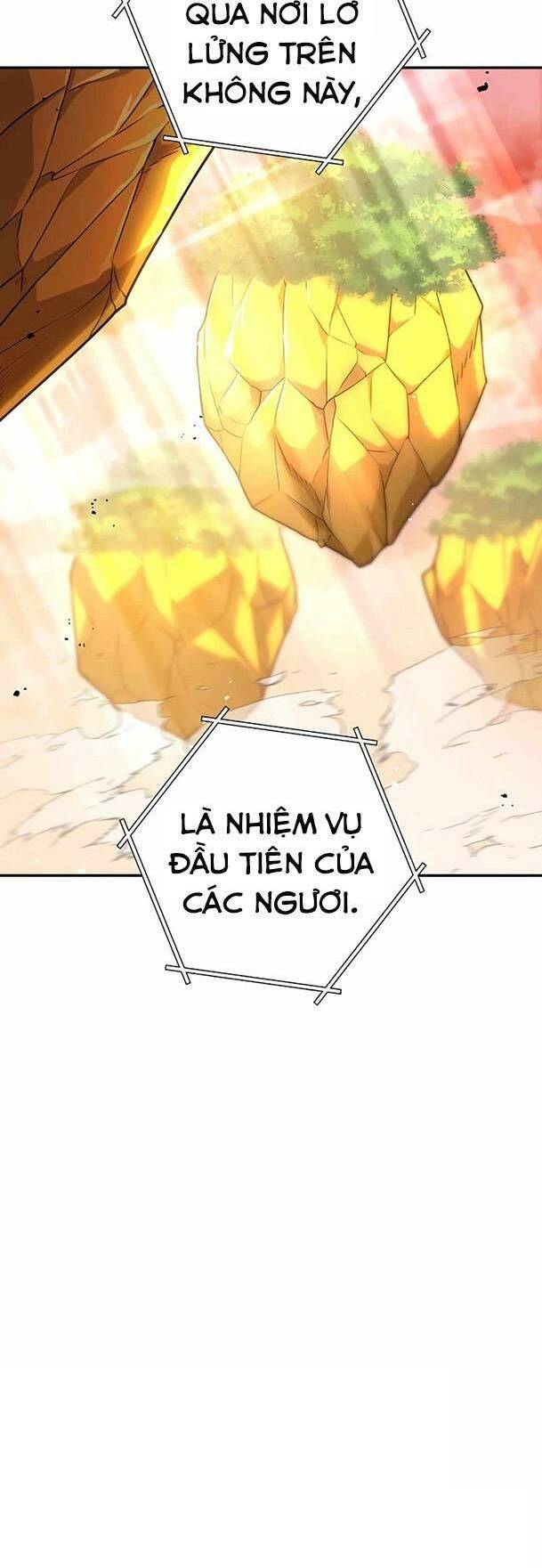 tái thiết hầm ngục chapter 136 - Next Chapter 136