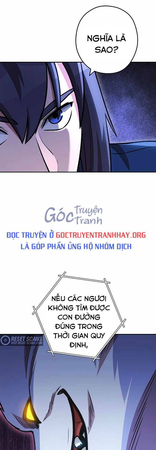 tái thiết hầm ngục chapter 136 - Next Chapter 136