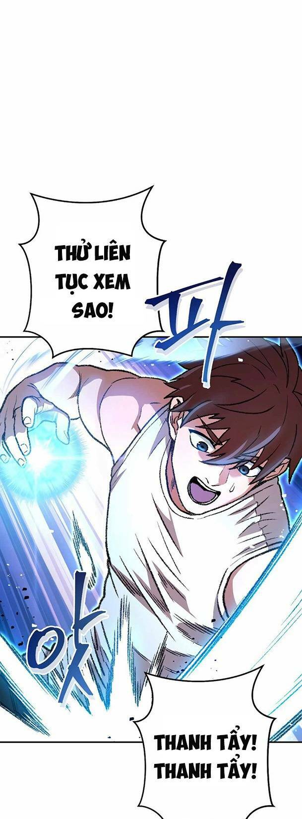 tái thiết hầm ngục chapter 136 - Next Chapter 136