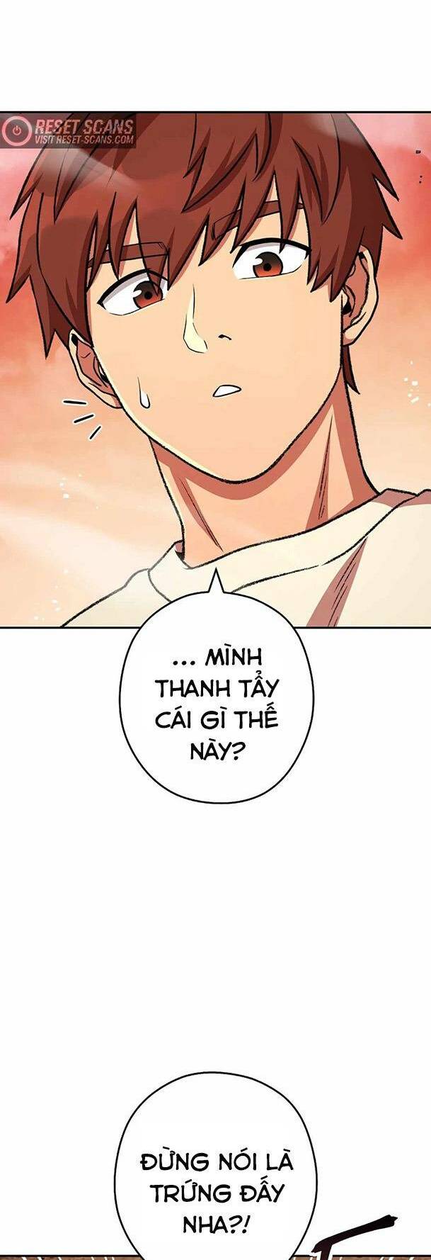 tái thiết hầm ngục chapter 136 - Next Chapter 136