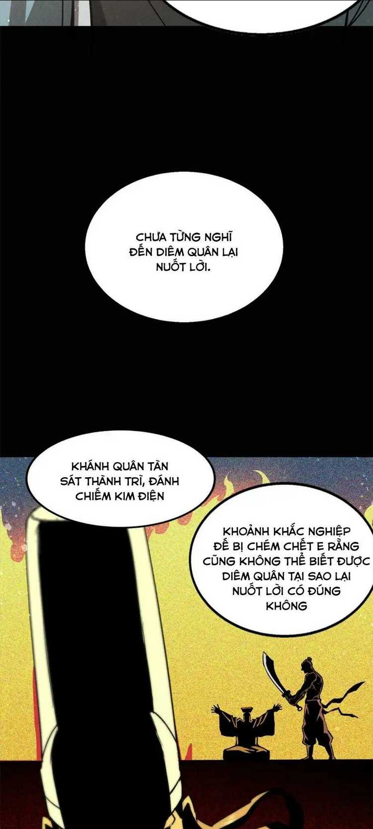 tâm ma chương 112 - Next chapter 113