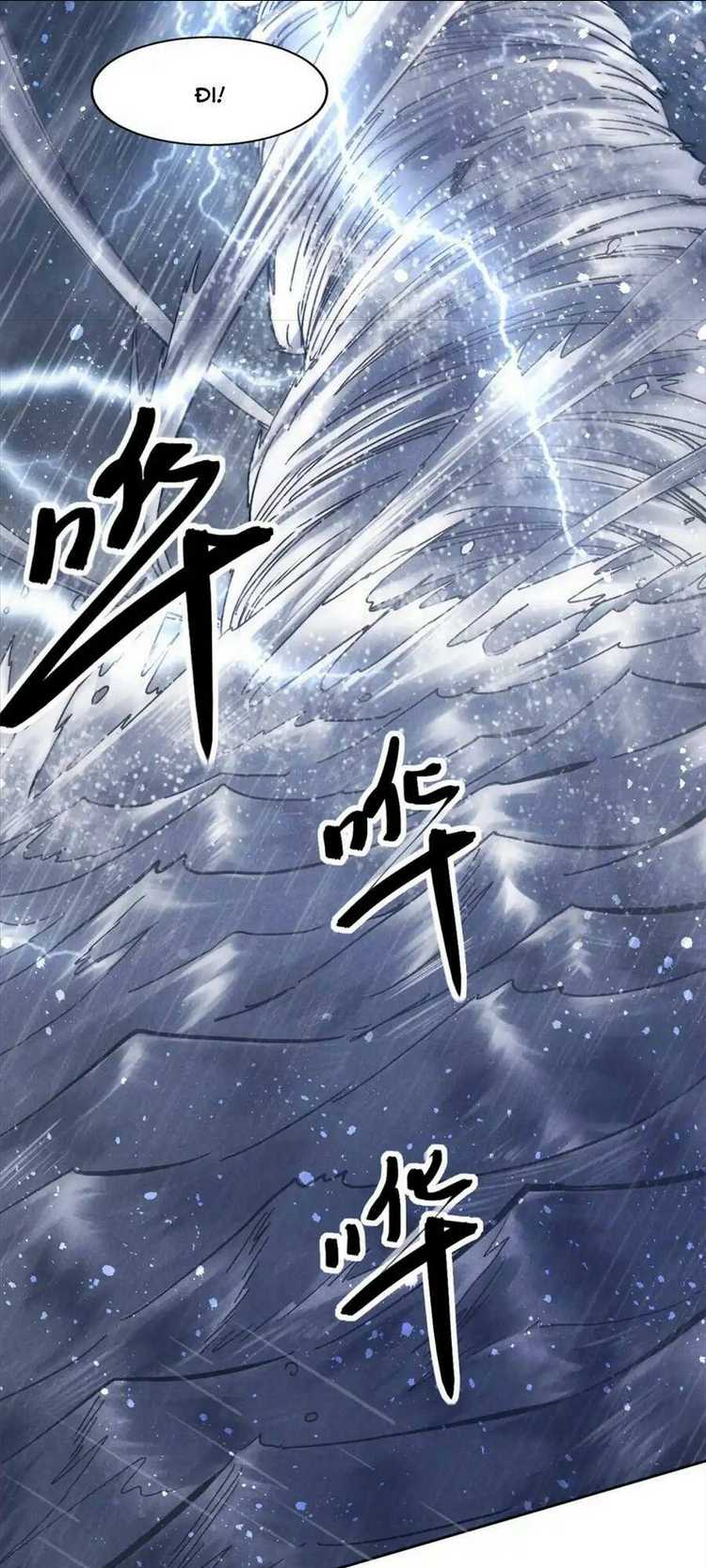 tâm ma chapter 118 - Next chapter 119