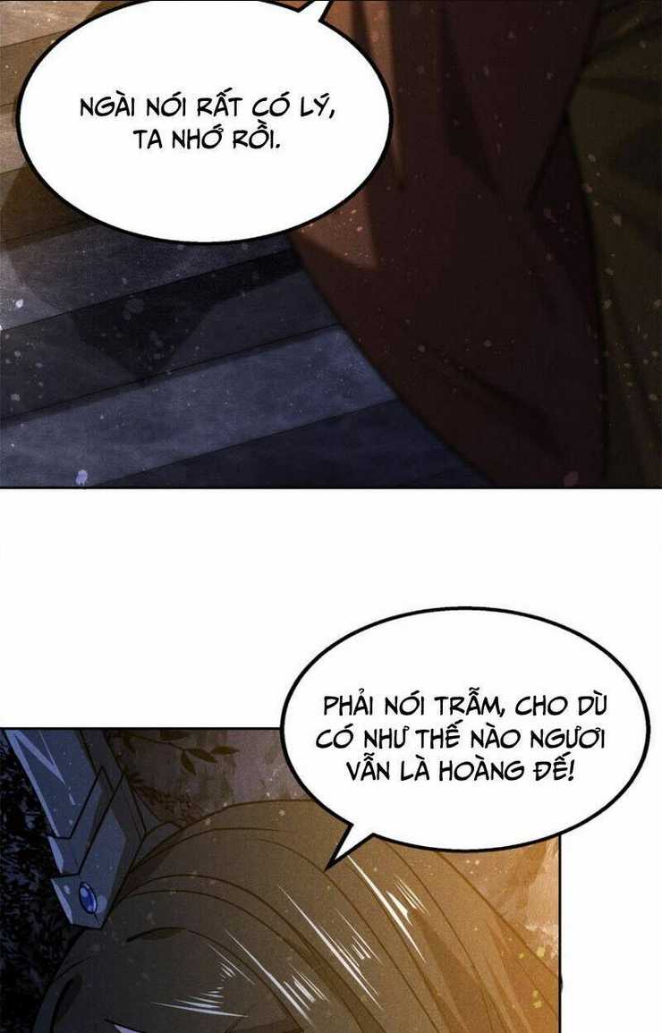 tâm ma chương 137 - Next chapter 138