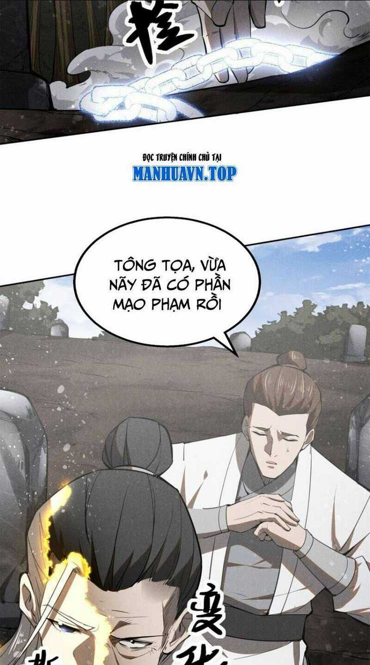 tâm ma chapter 139 - Next chapter 140