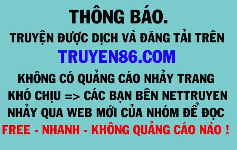 tân hỗn độn kiếm thần chapter 37 - Next chapter 38