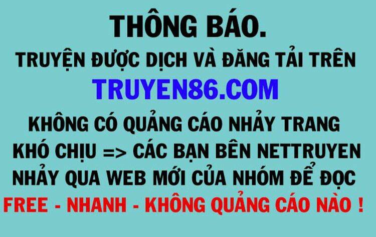 tân hỗn độn kiếm thần chapter 48 - Next chapter 49