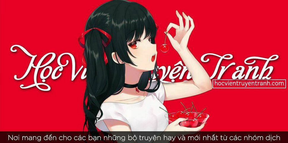 tao muốn trở thành chúa tể bóng tối!! chapter 17 - Next Chapter 17