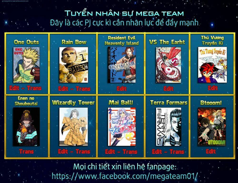 Team Medical Dragon - Y Đội Rồng Chapter 98 - Next Chapter 99